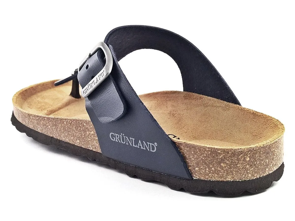   CIABATTE GRUNLAND CB3014/1  