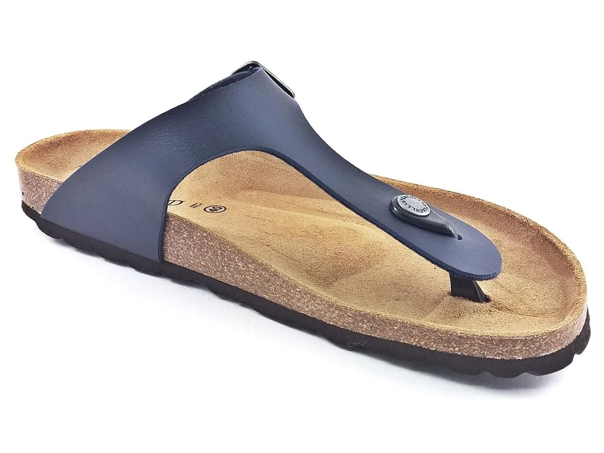   CIABATTE GRUNLAND CB3014/1  