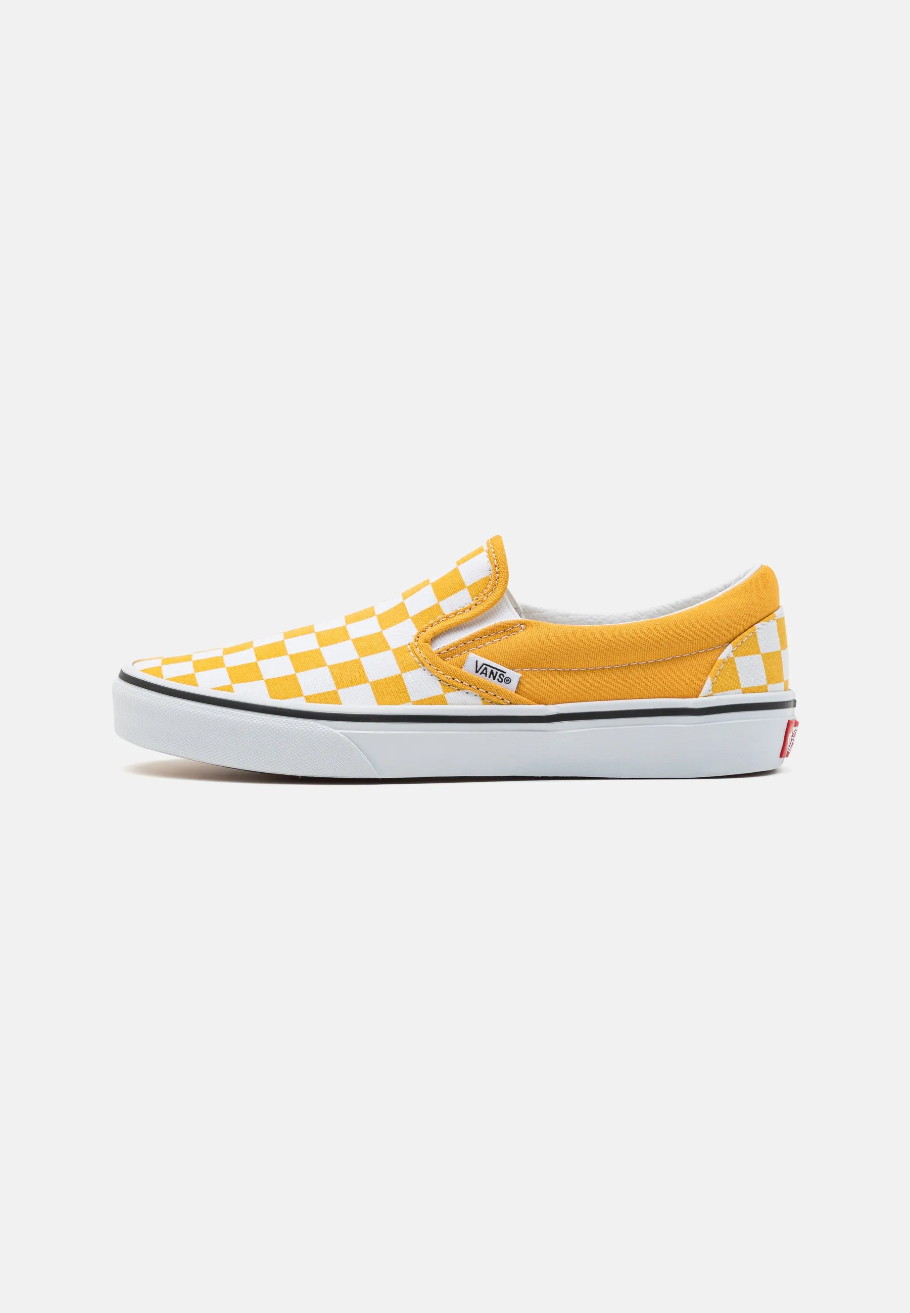 CLASSIC SLIP-ON UNISEX - Scarpe senza lacci