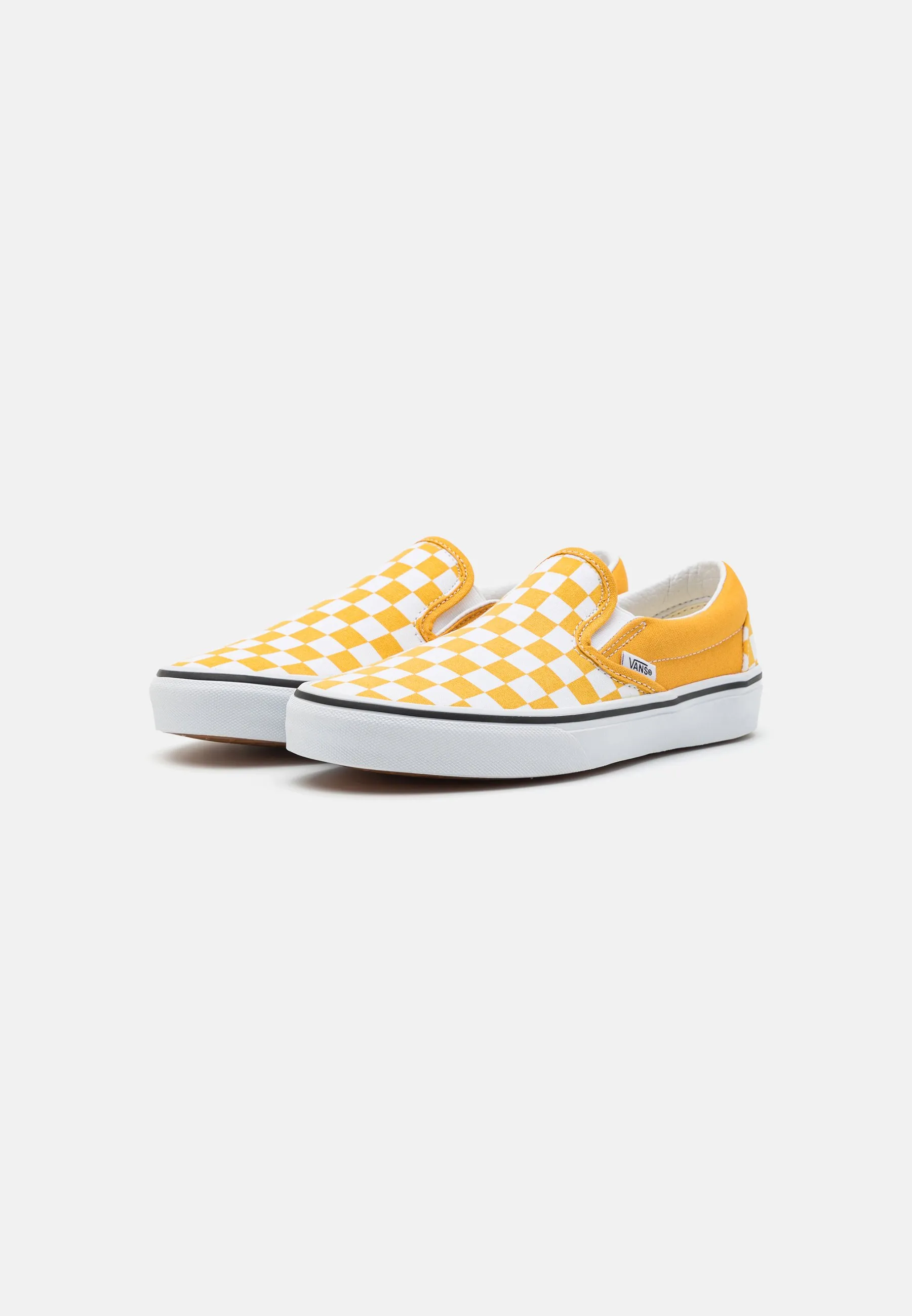 CLASSIC SLIP-ON UNISEX - Scarpe senza lacci