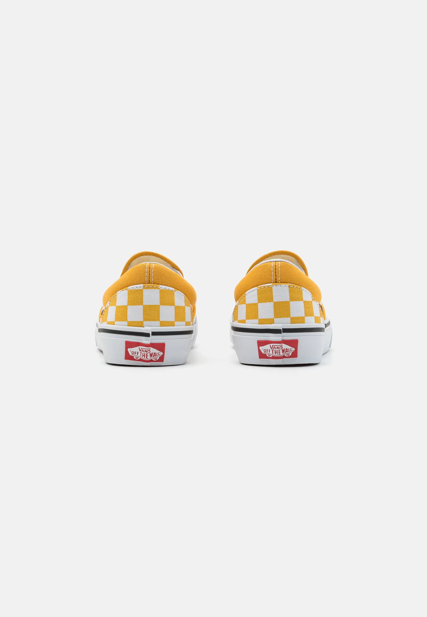 CLASSIC SLIP-ON UNISEX - Scarpe senza lacci
