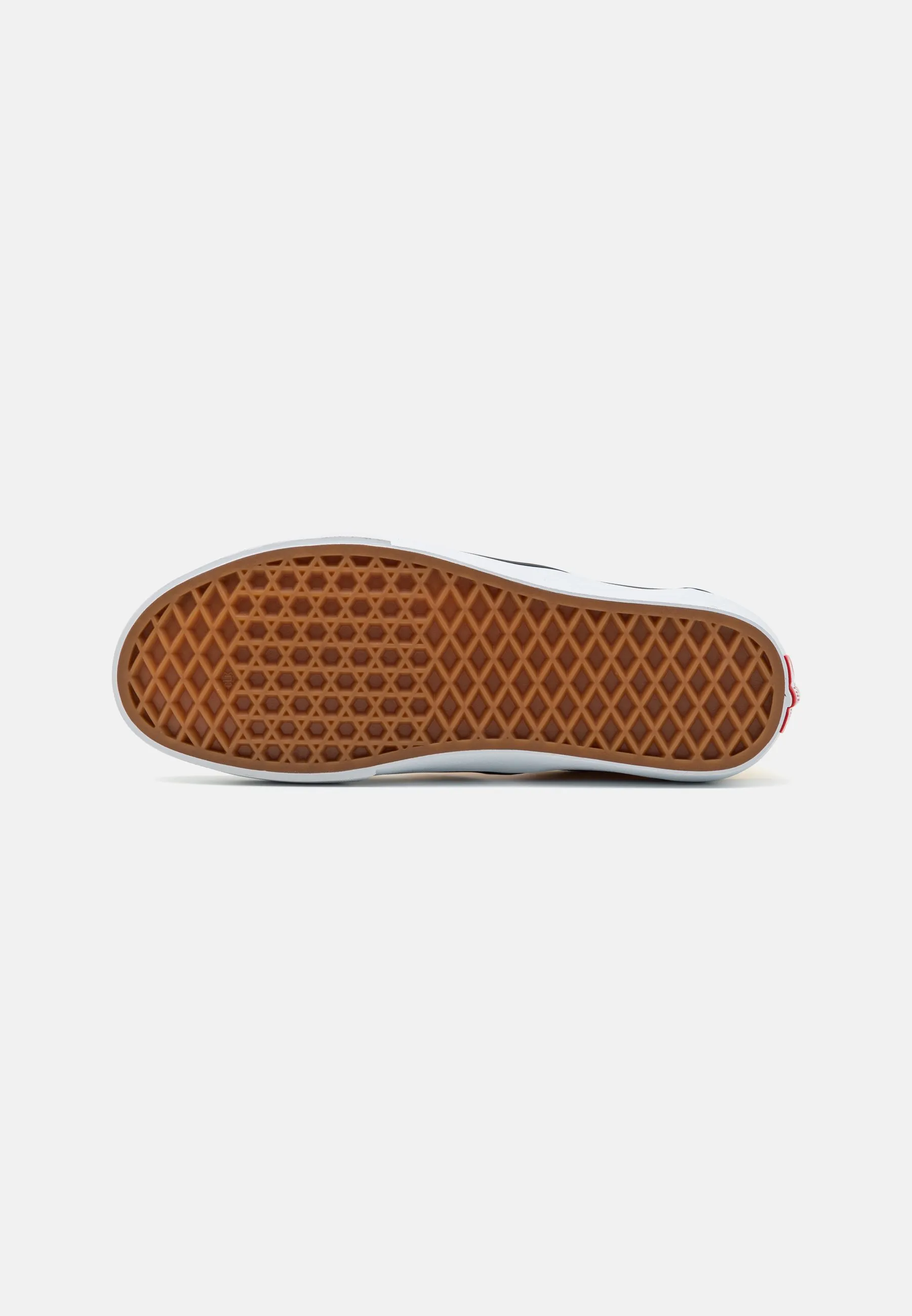 CLASSIC SLIP-ON UNISEX - Scarpe senza lacci