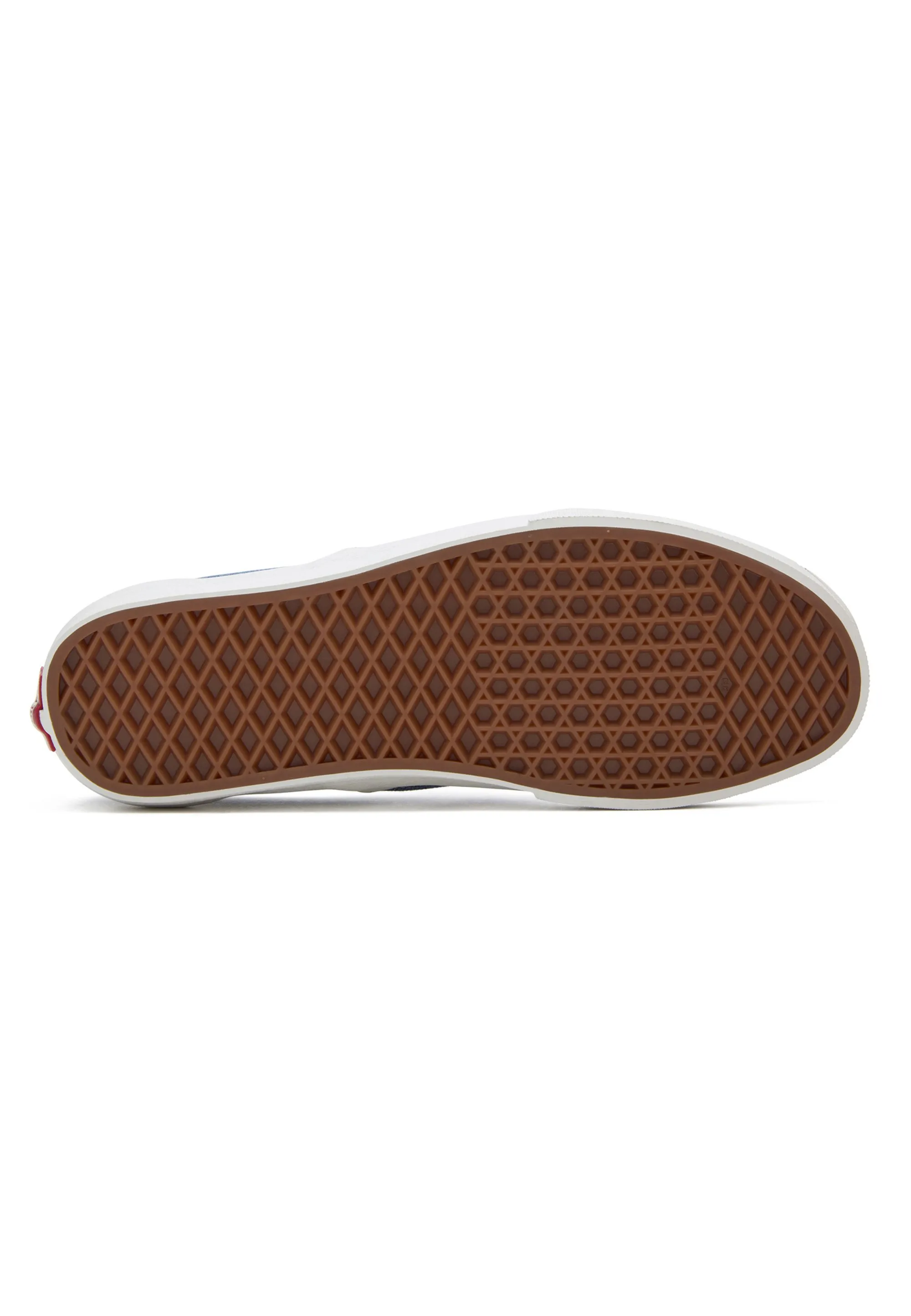 CLASSIC SLIP-ON UNISEX - Sneakers basse
