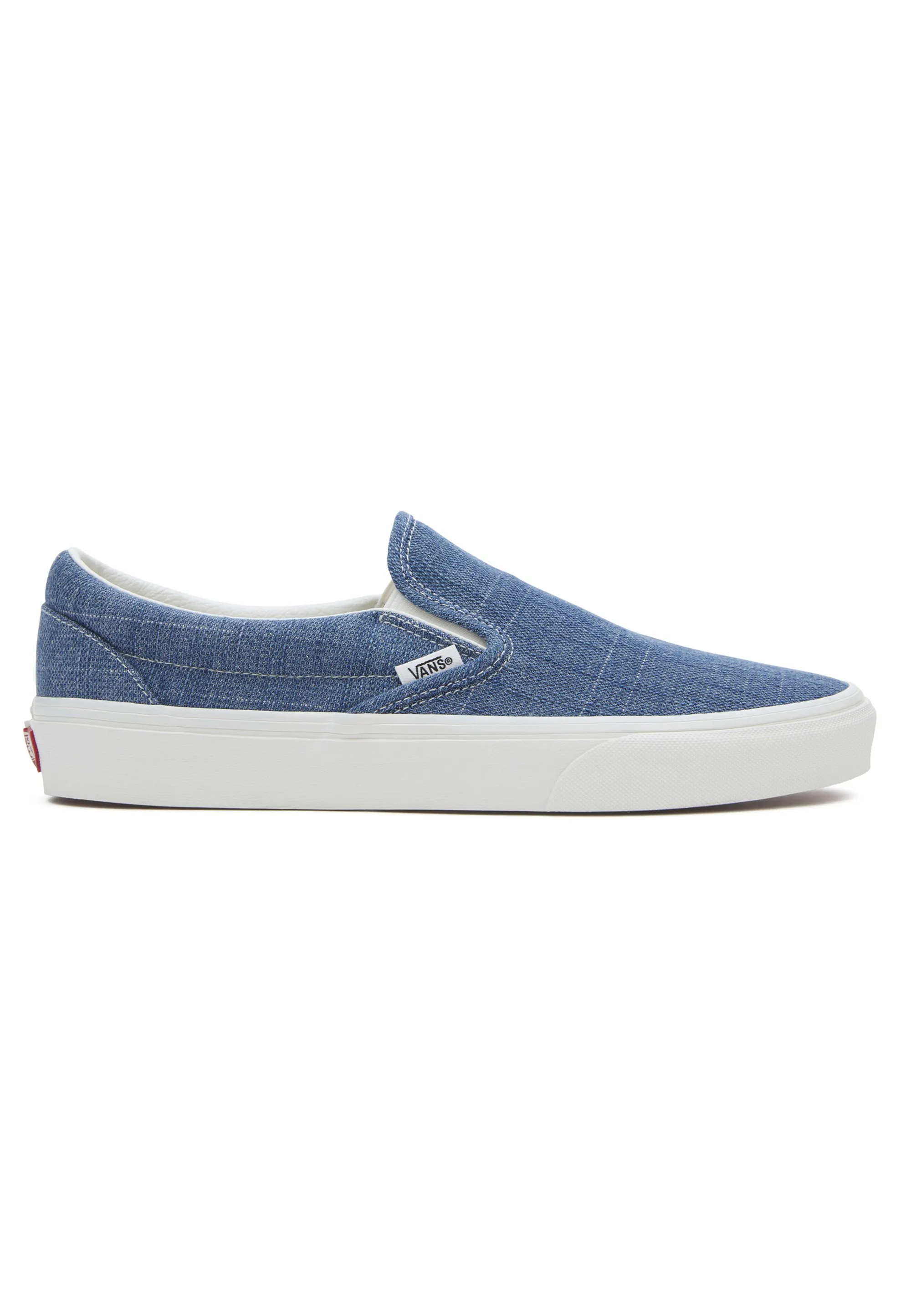 CLASSIC SLIP-ON UNISEX - Sneakers basse