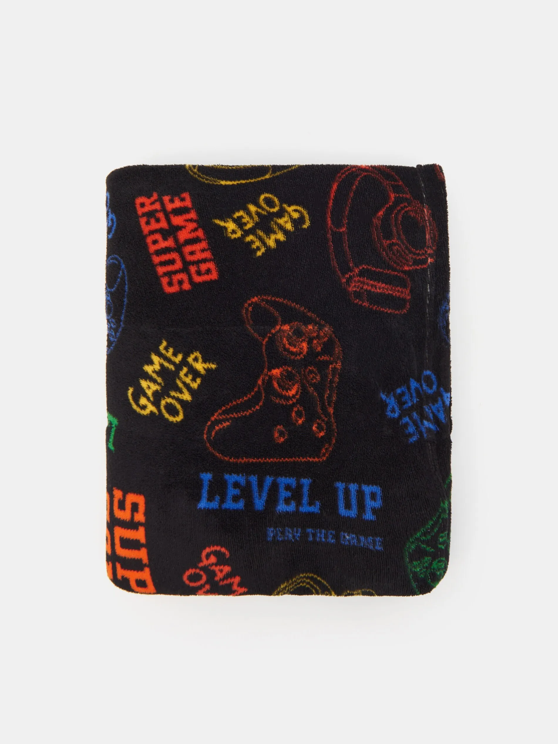 Coperta