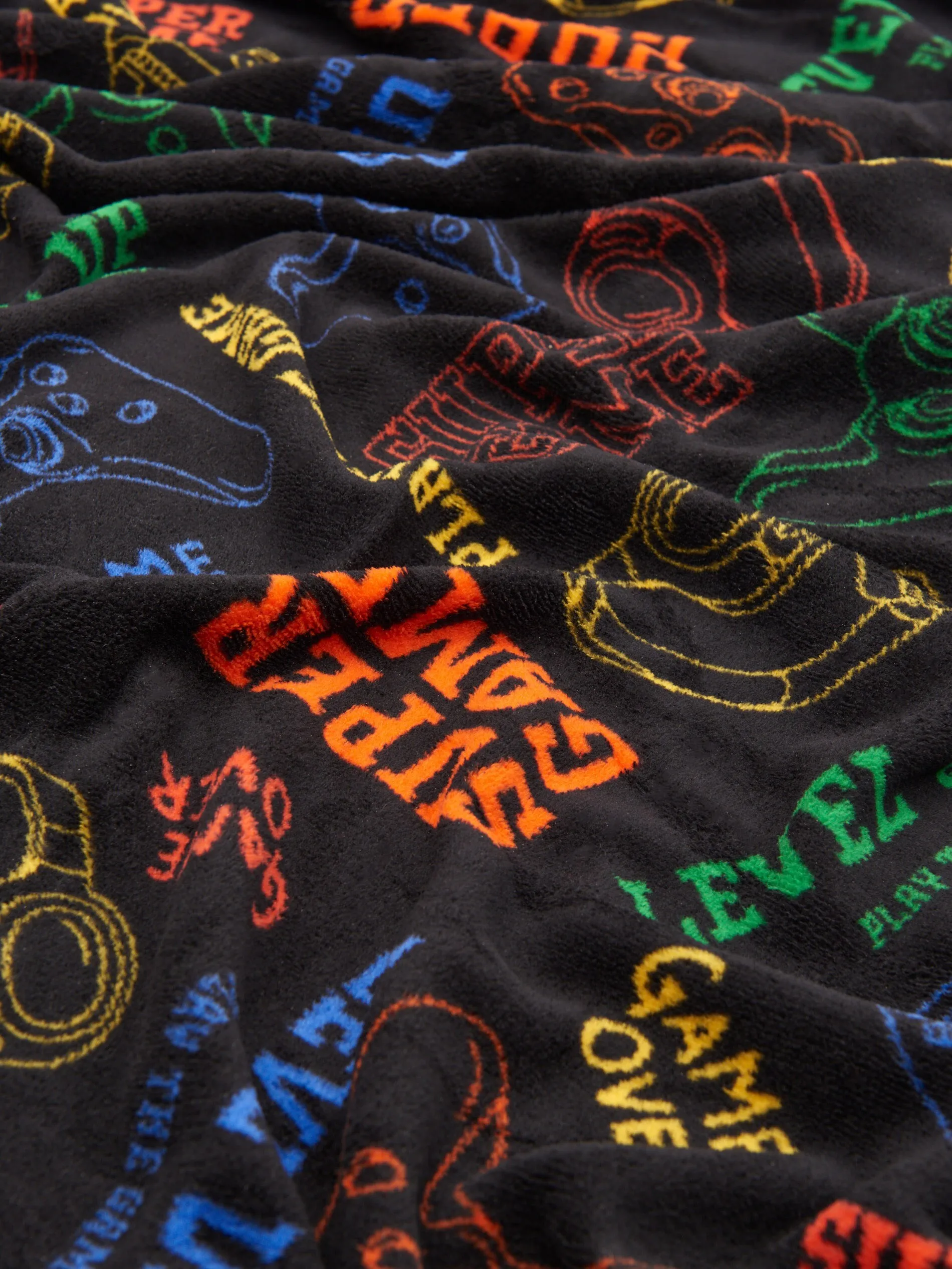 Coperta