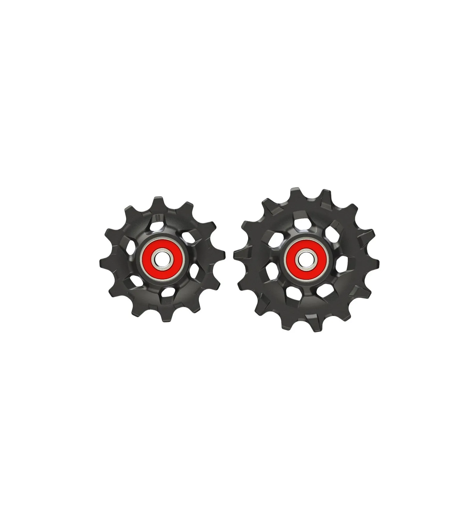 Coppia pulegge X-SYNC XX1-X01 AXS e XX1-X01 EAGLE 1x12 velocità