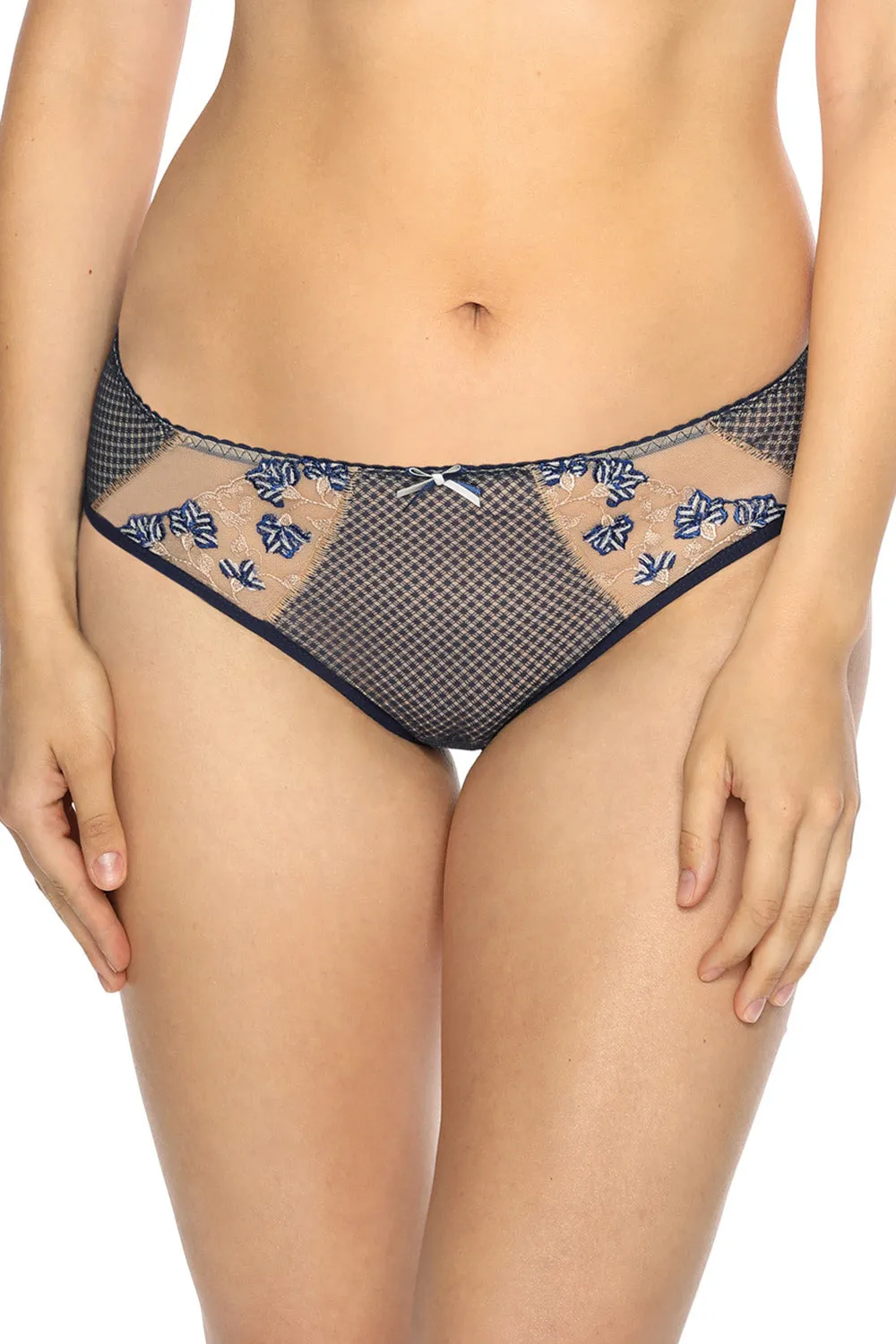 Culotte model 140618 Gaia