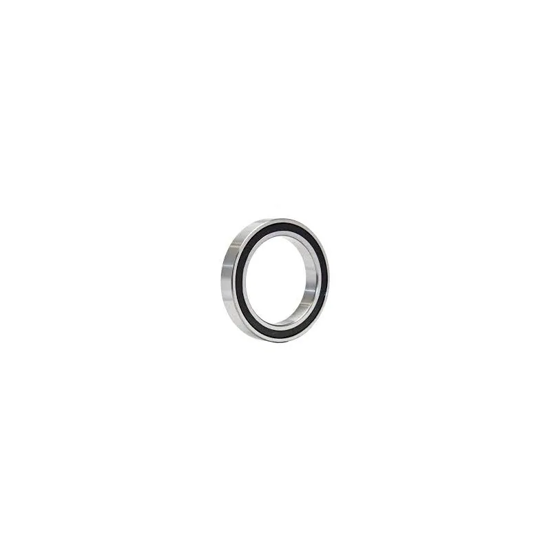 Cuscinetto movimento centrale MVTEK 50x65x7mm tenuta light