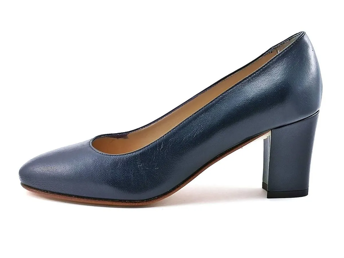   DECOLLETE Donna GRUNLAND NAMA SC4863-81/2  