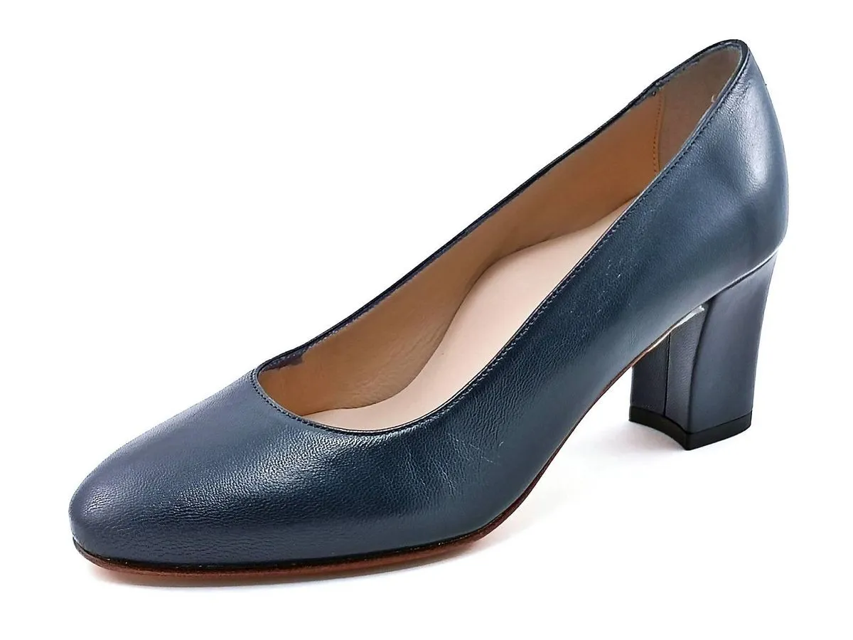   DECOLLETE Donna GRUNLAND NAMA SC4863-81/2  
