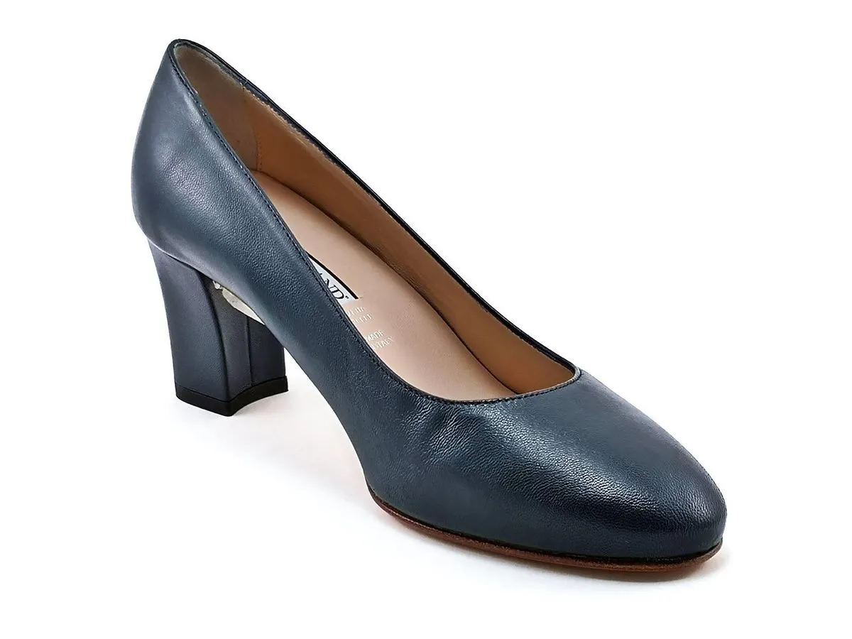   DECOLLETE Donna GRUNLAND NAMA SC4863-81/2  