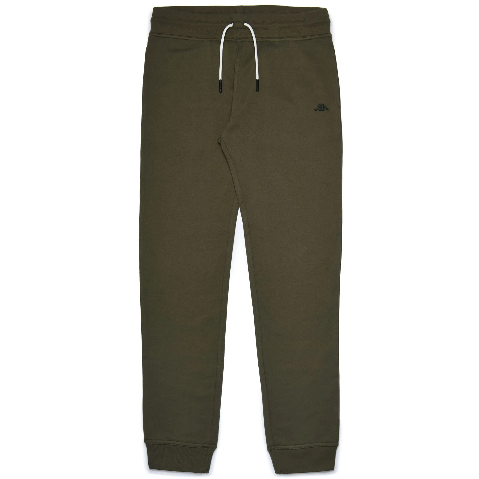 DELFO TERRY GREEN MILITARY