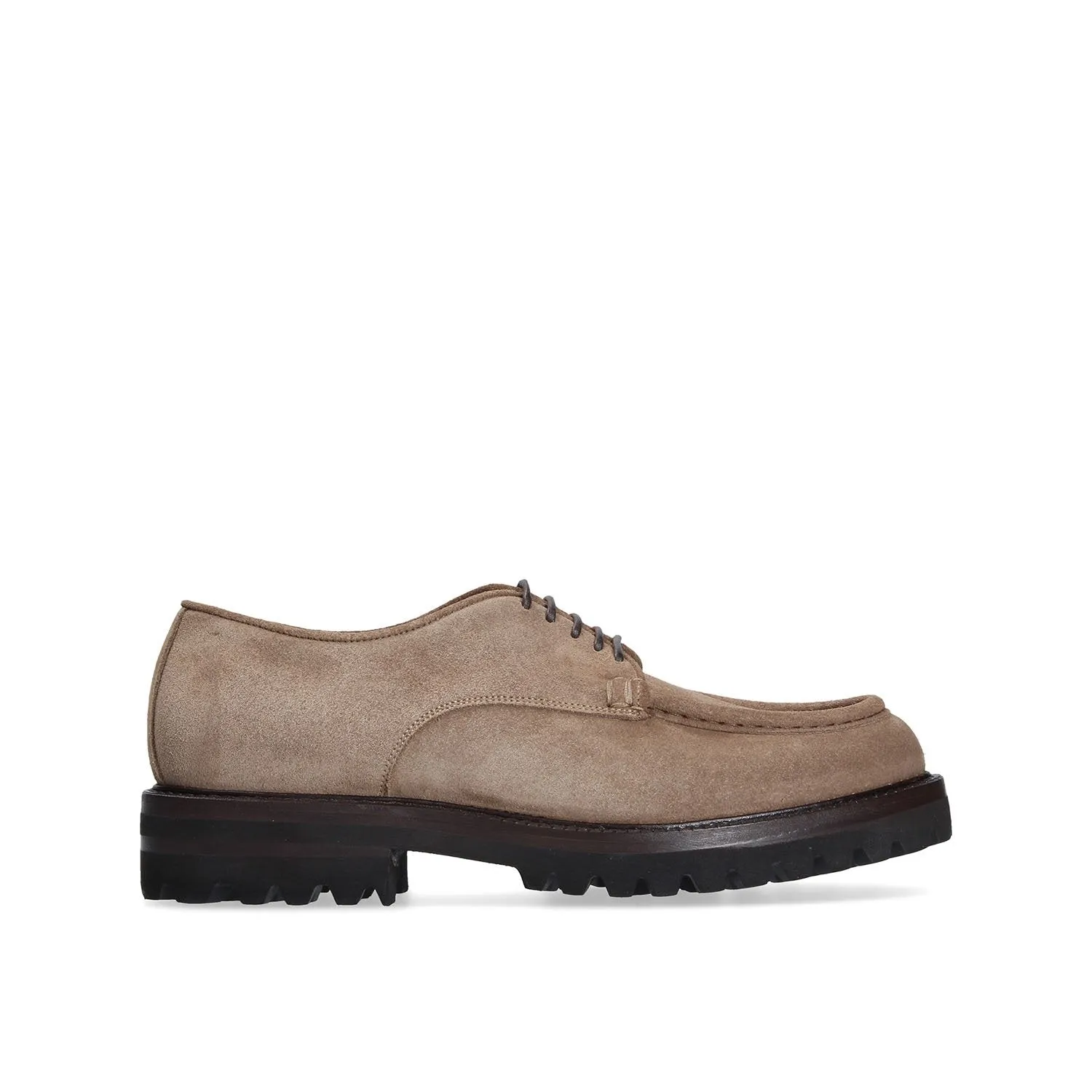 DERBY LIPSIA