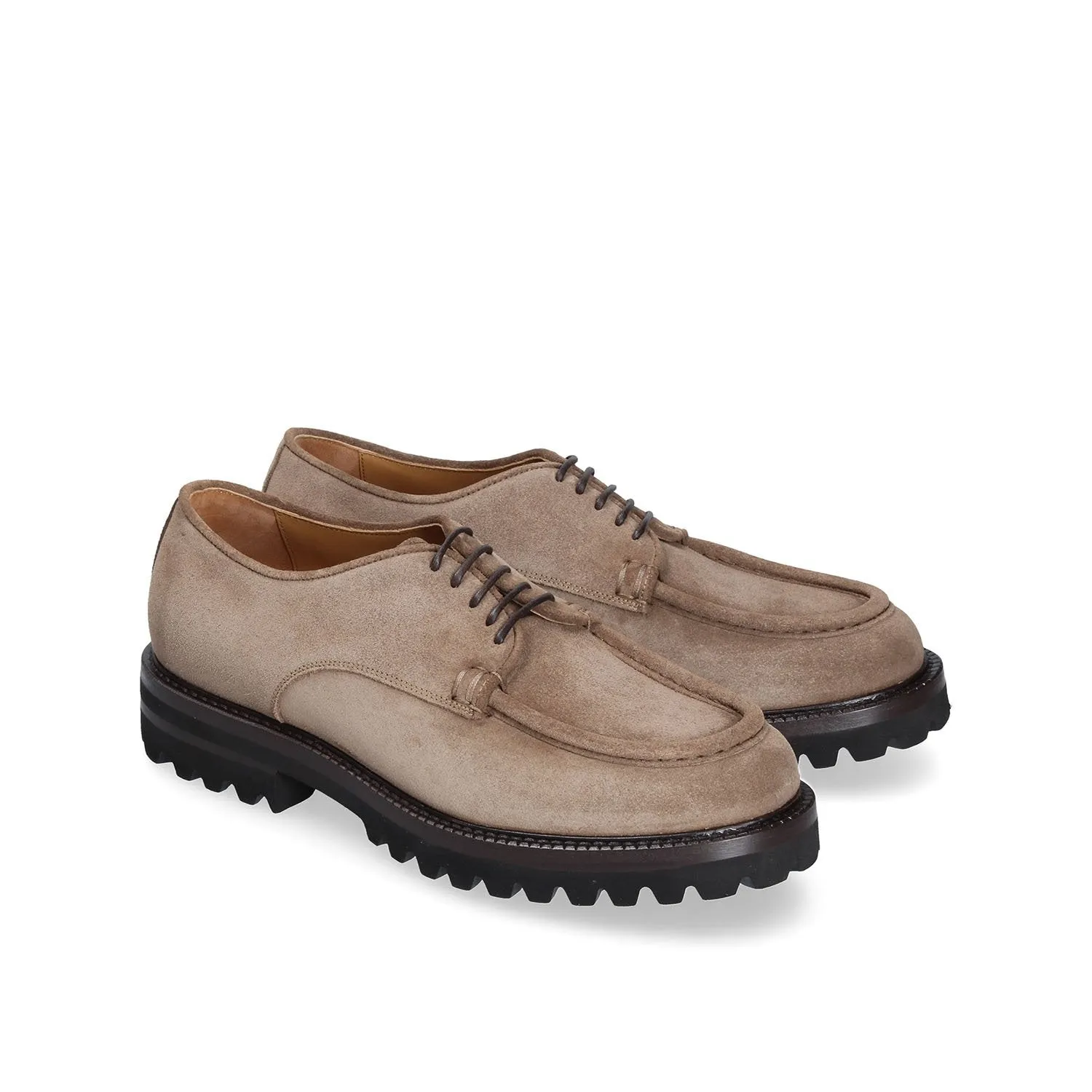DERBY LIPSIA