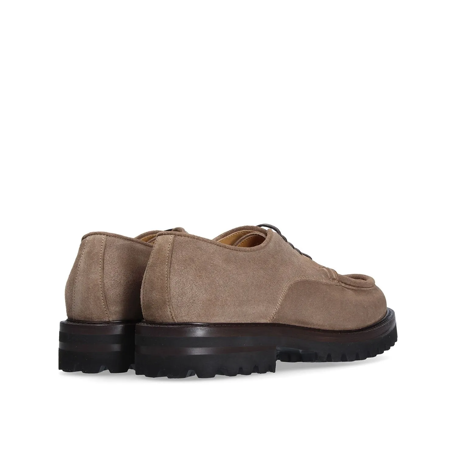 DERBY LIPSIA