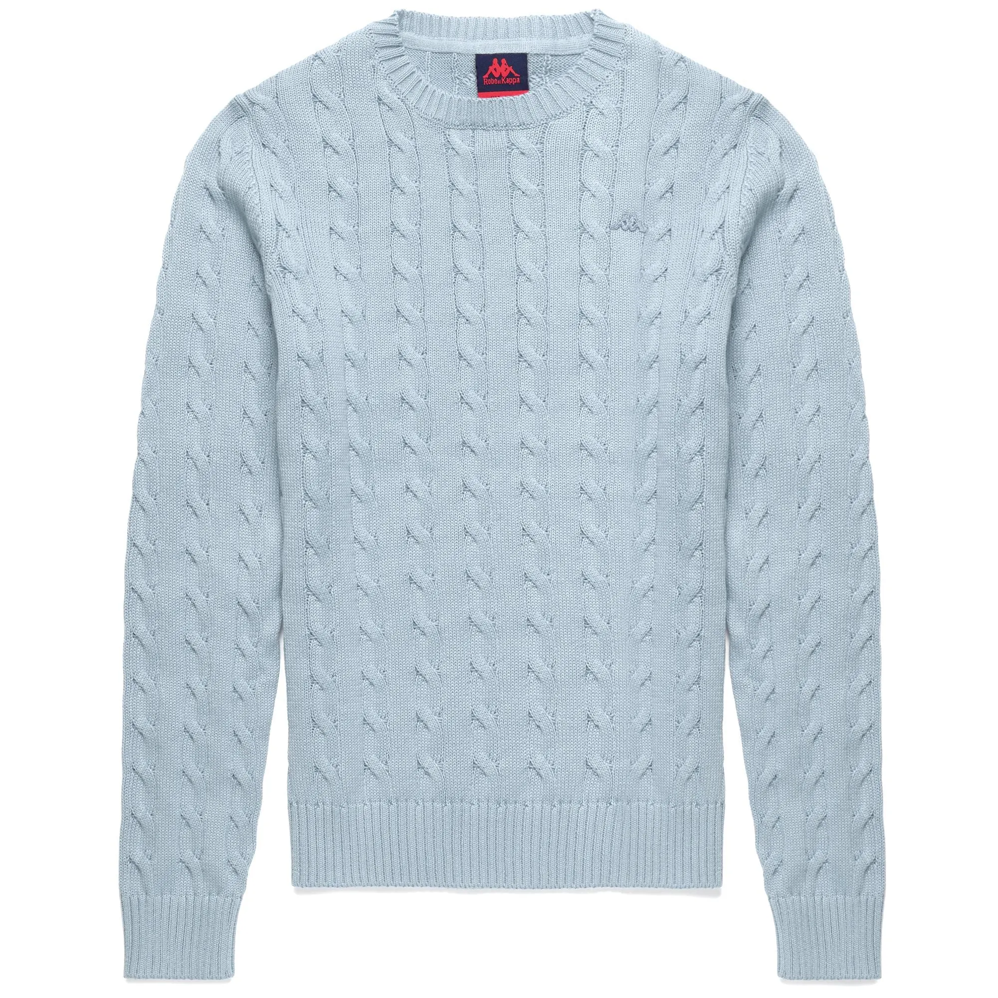 DUENA BLUE LT