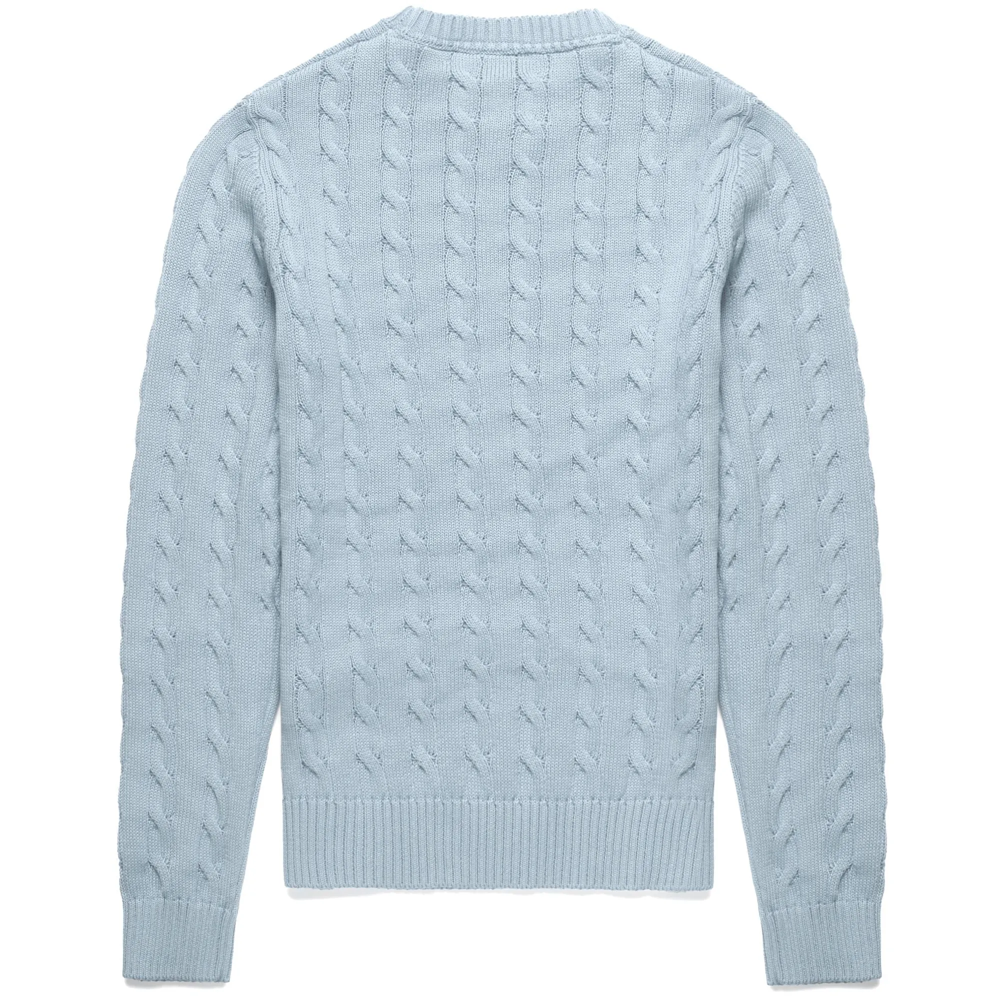 DUENA BLUE LT