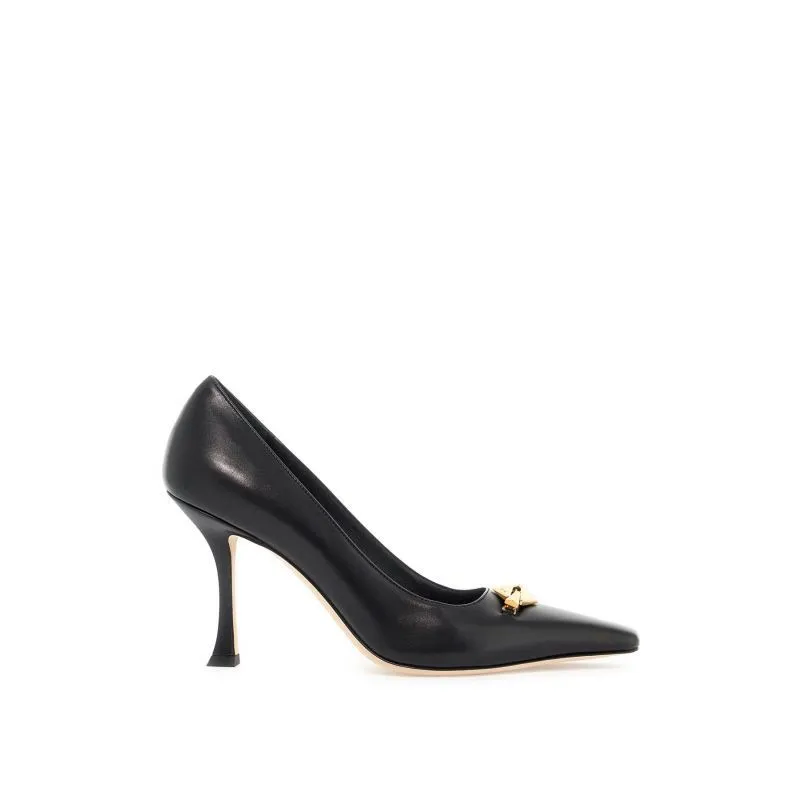 Décolleté Ryker con dettaglio Diamond