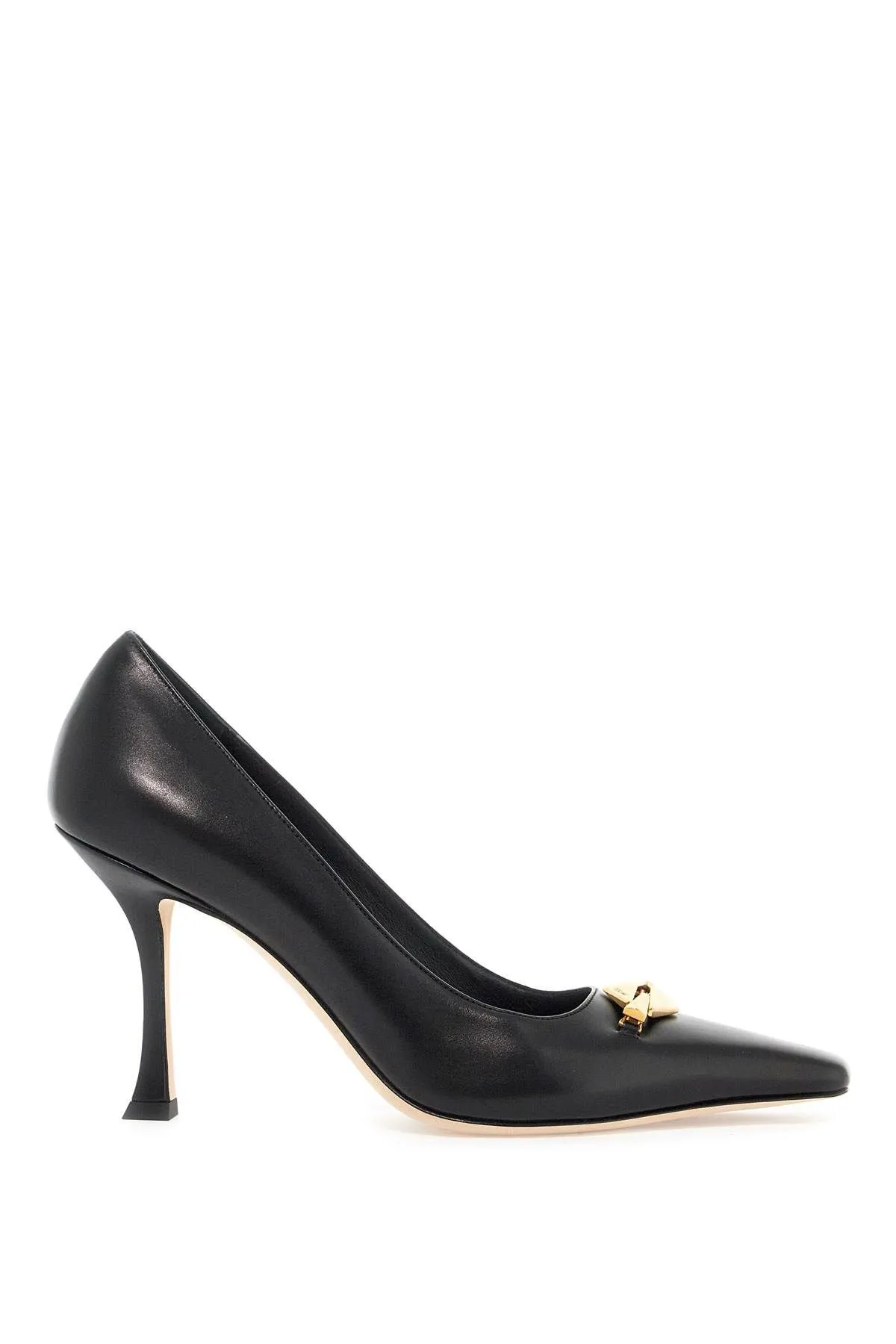 Décolleté Ryker con dettaglio Diamond