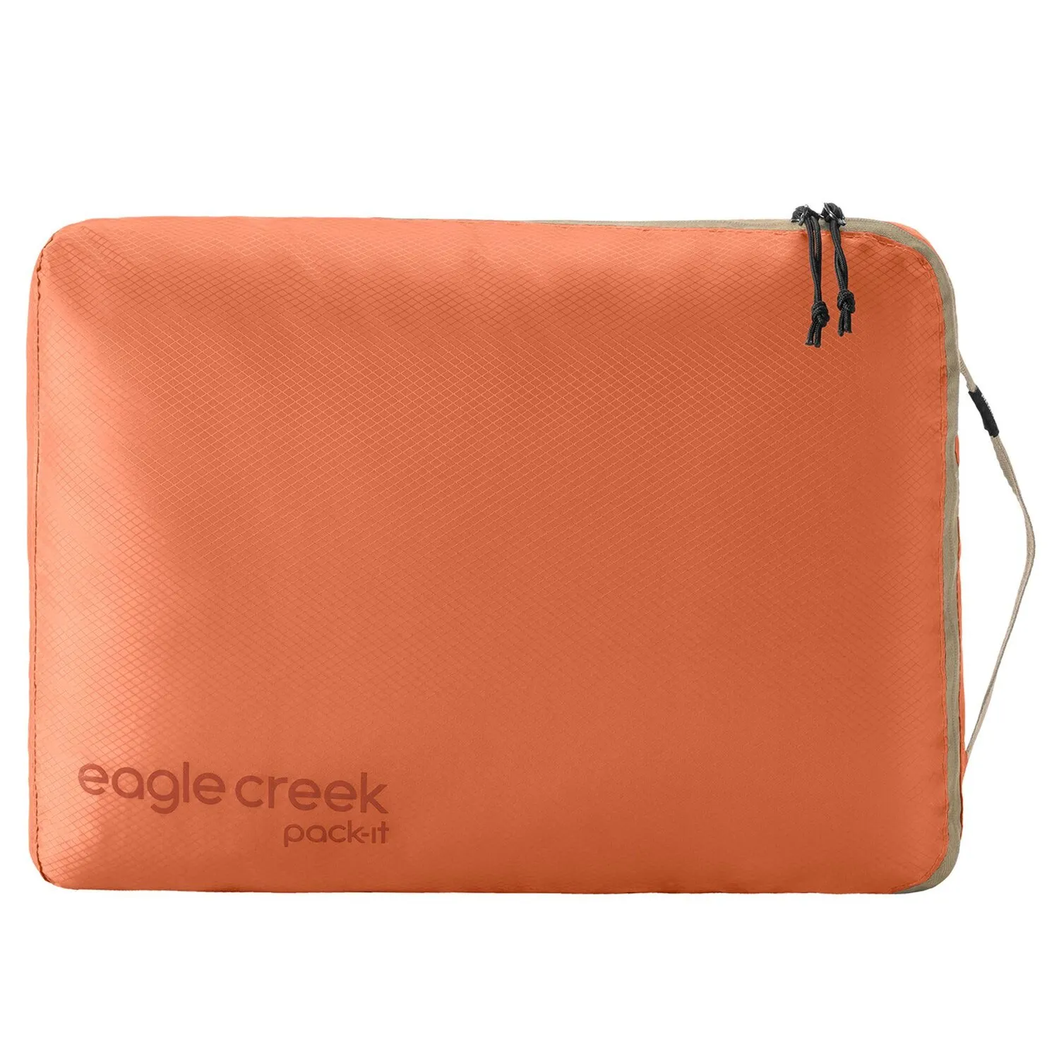 Eagle Creek Borsa Pack-It Isolate M 25,5 cm