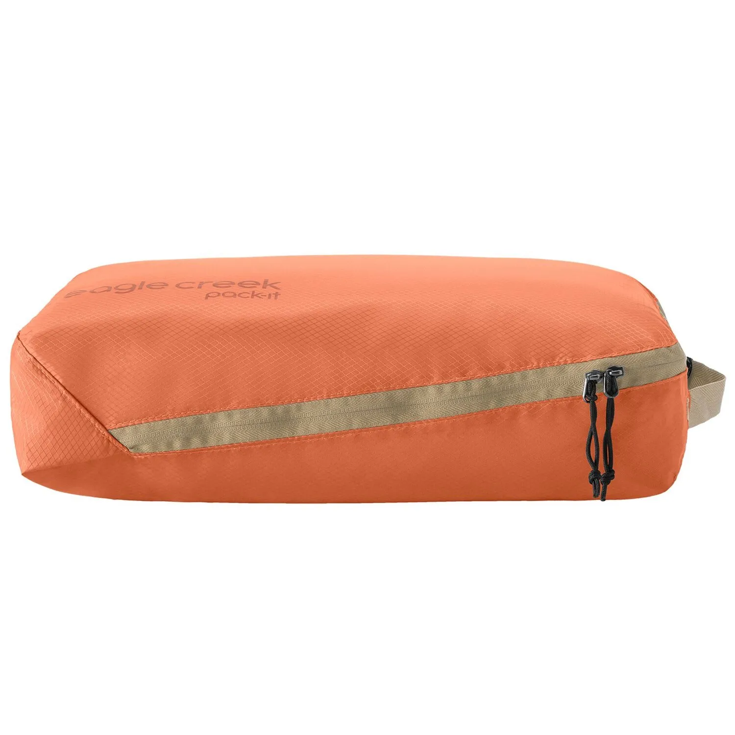 Eagle Creek Borsa Pack-It Isolate M 25,5 cm