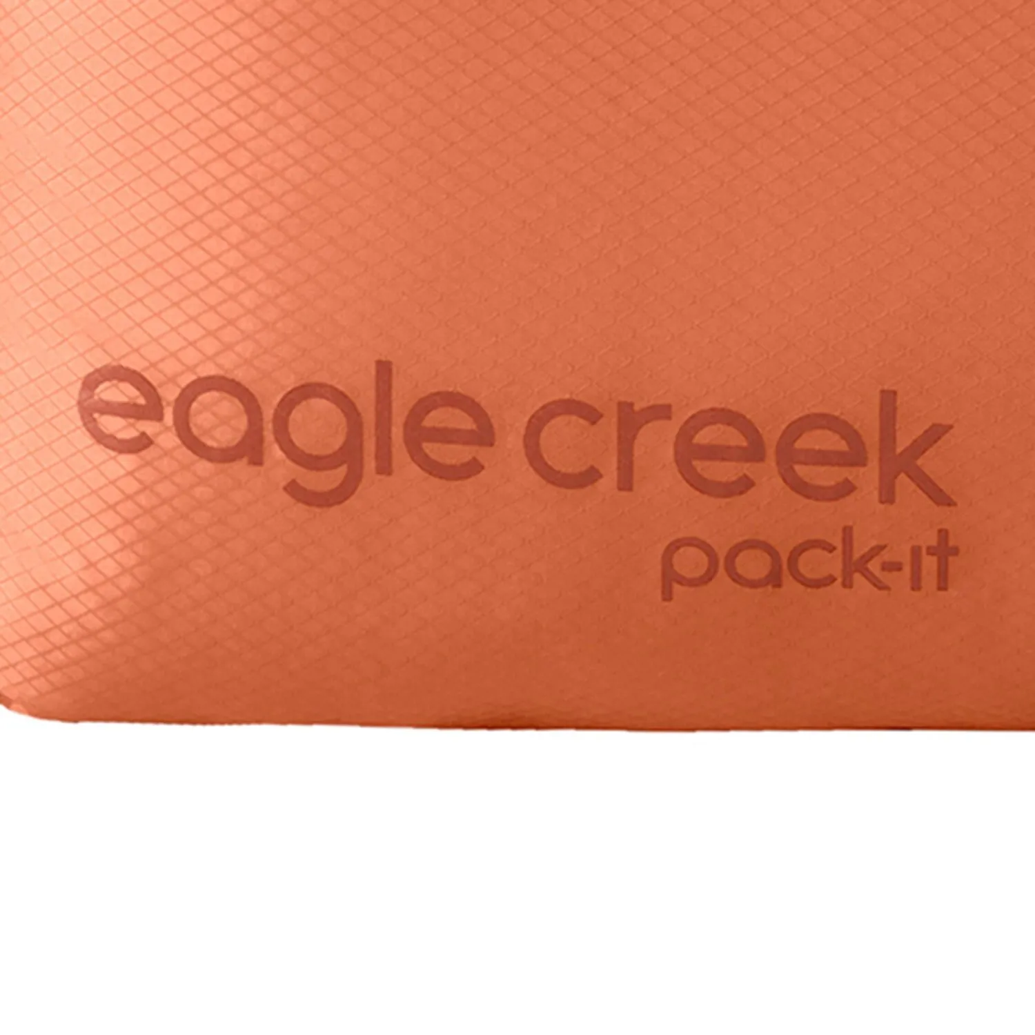 Eagle Creek Borsa Pack-It Isolate M 25,5 cm