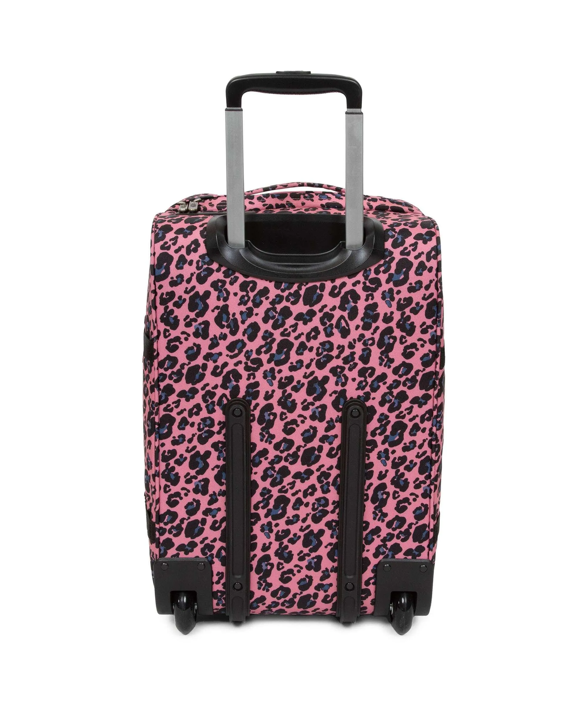  Eastpak Transit'R S Borsone trolley rosa 51 cm  