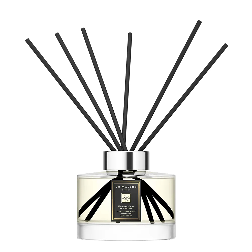 ENGLISH PEAR & FREESIA - Scent Surround Diffuser