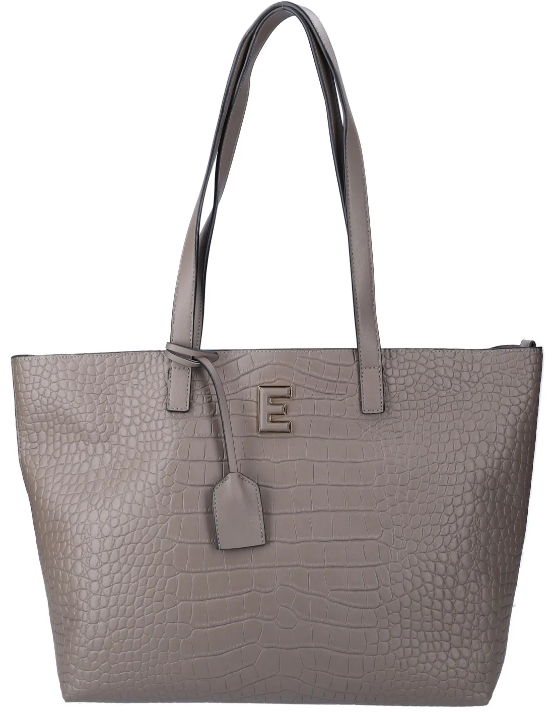 Ermanno Scervino borsa kaki