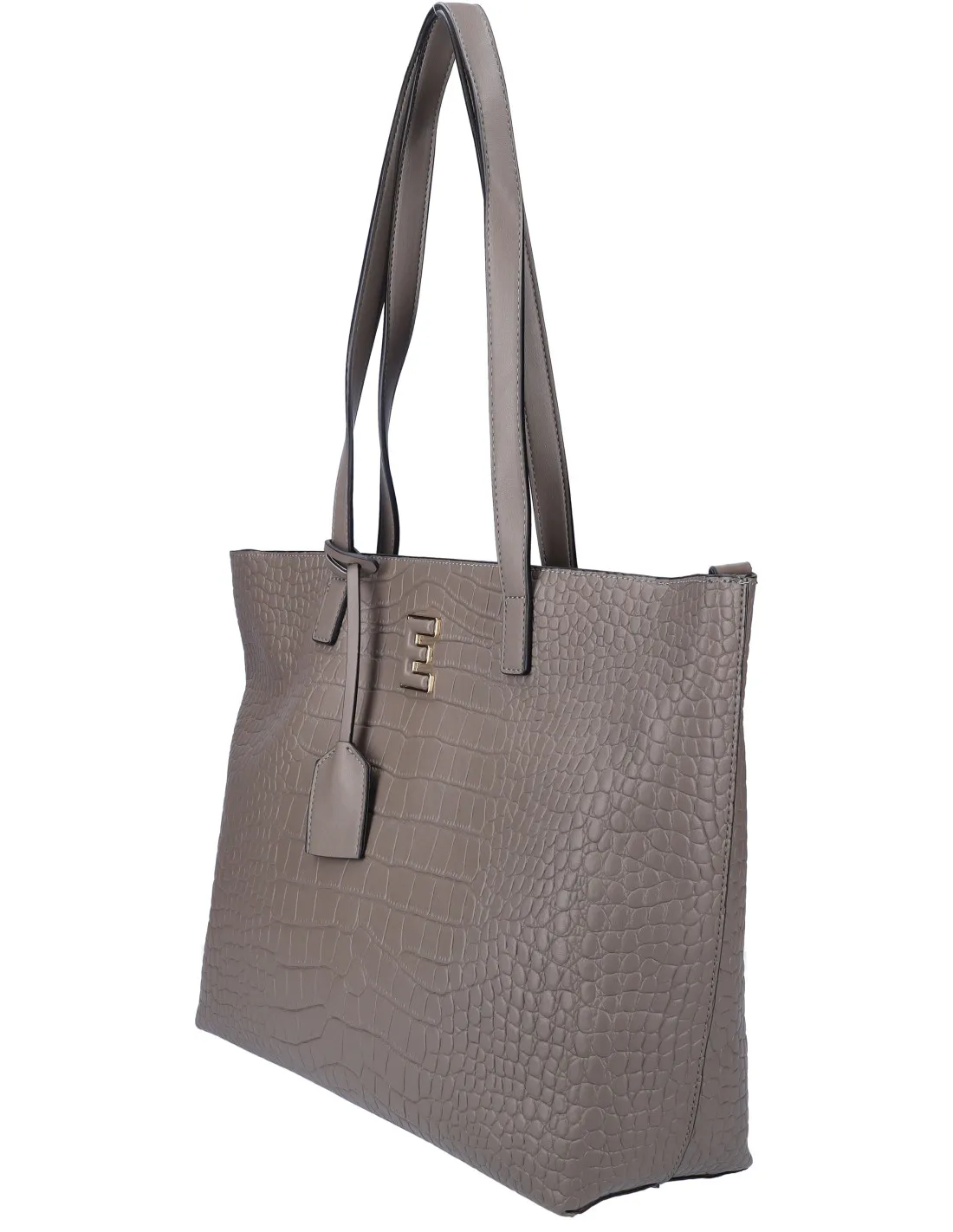 Ermanno Scervino borsa kaki