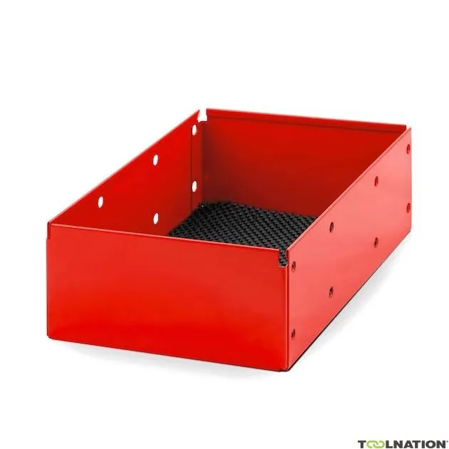 Facom U50030085 Matrix Scaffale in metallo 187,5 x 200 x 90 mm