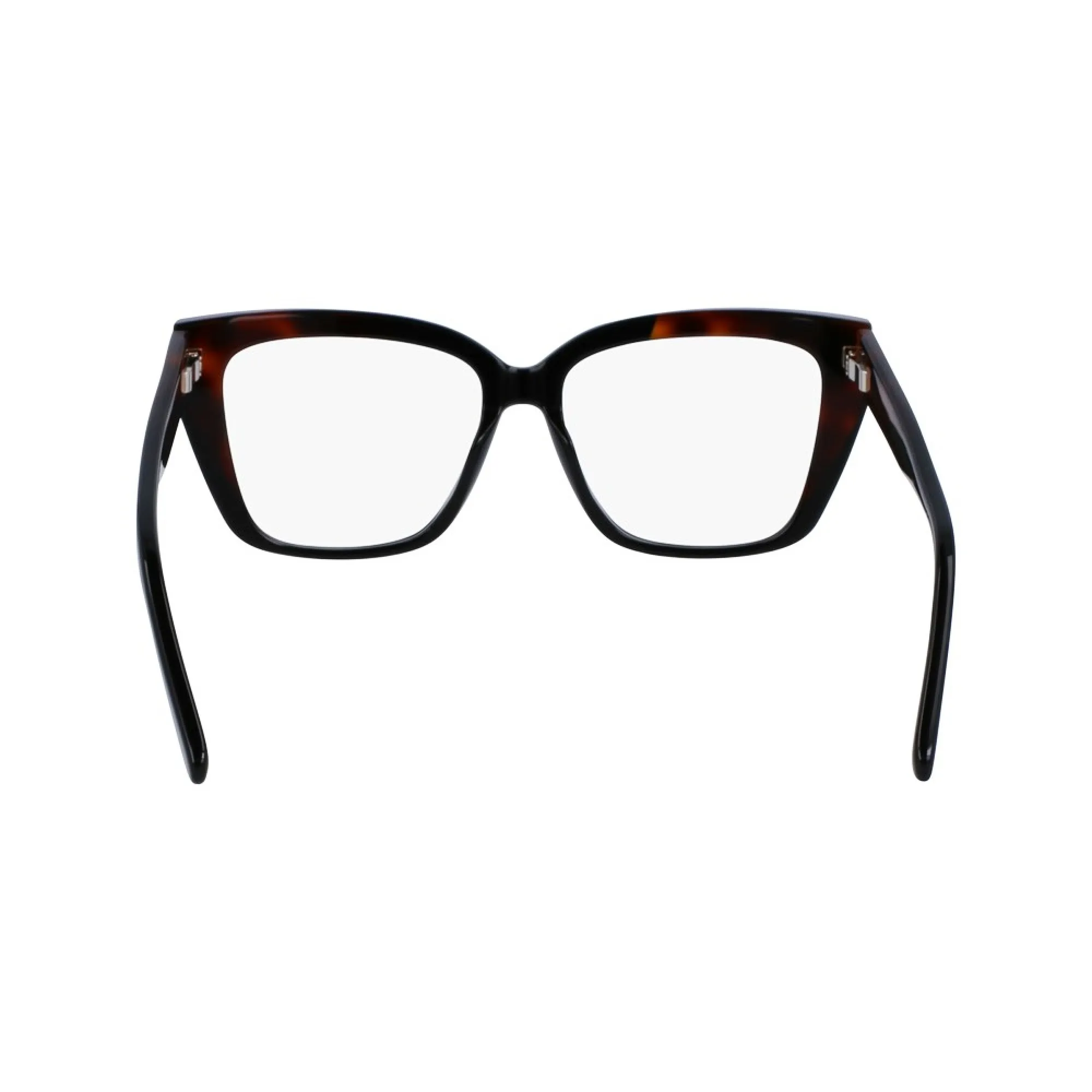   Ferragamo SF 2939N - 006 Nero | Occhiale Da Vista Donna 