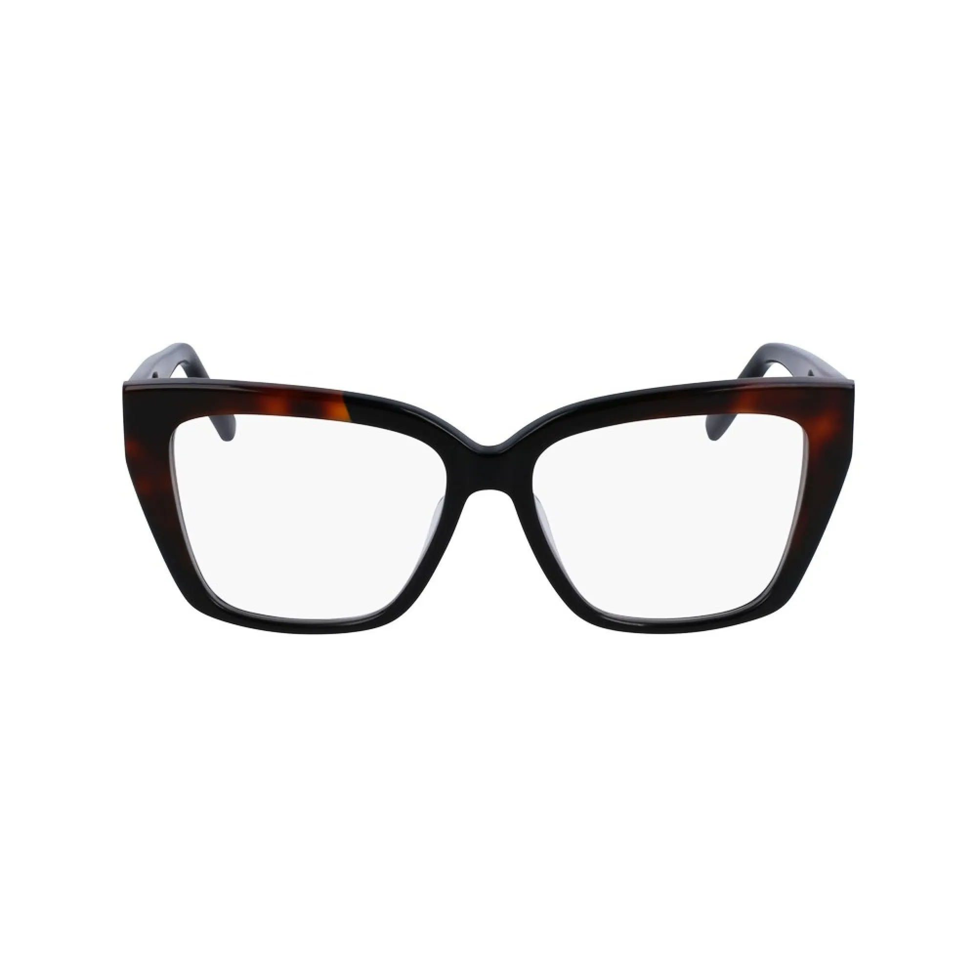   Ferragamo SF 2939N - 006 Nero | Occhiale Da Vista Donna 