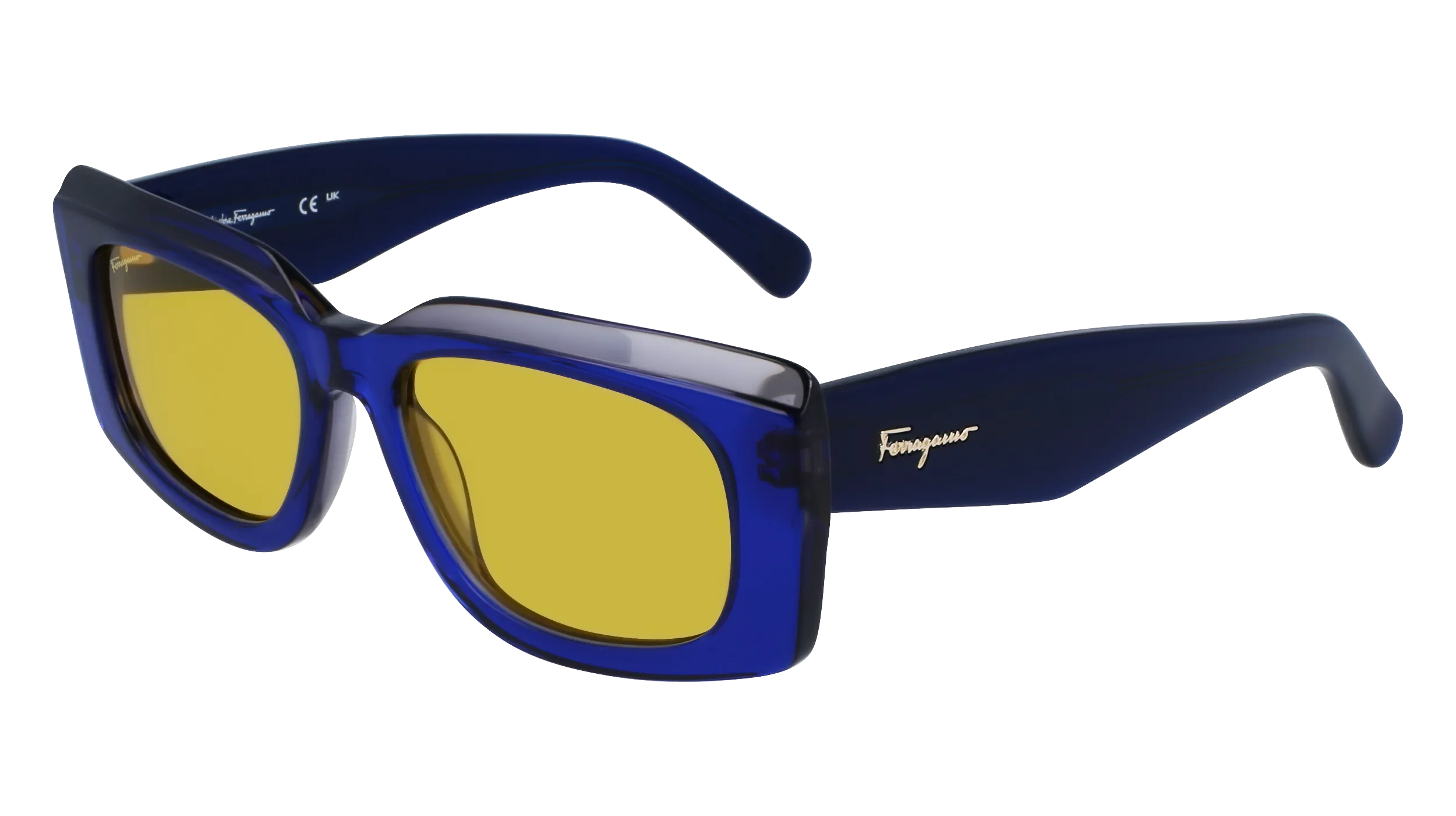   Ferragamo SF1079S 435