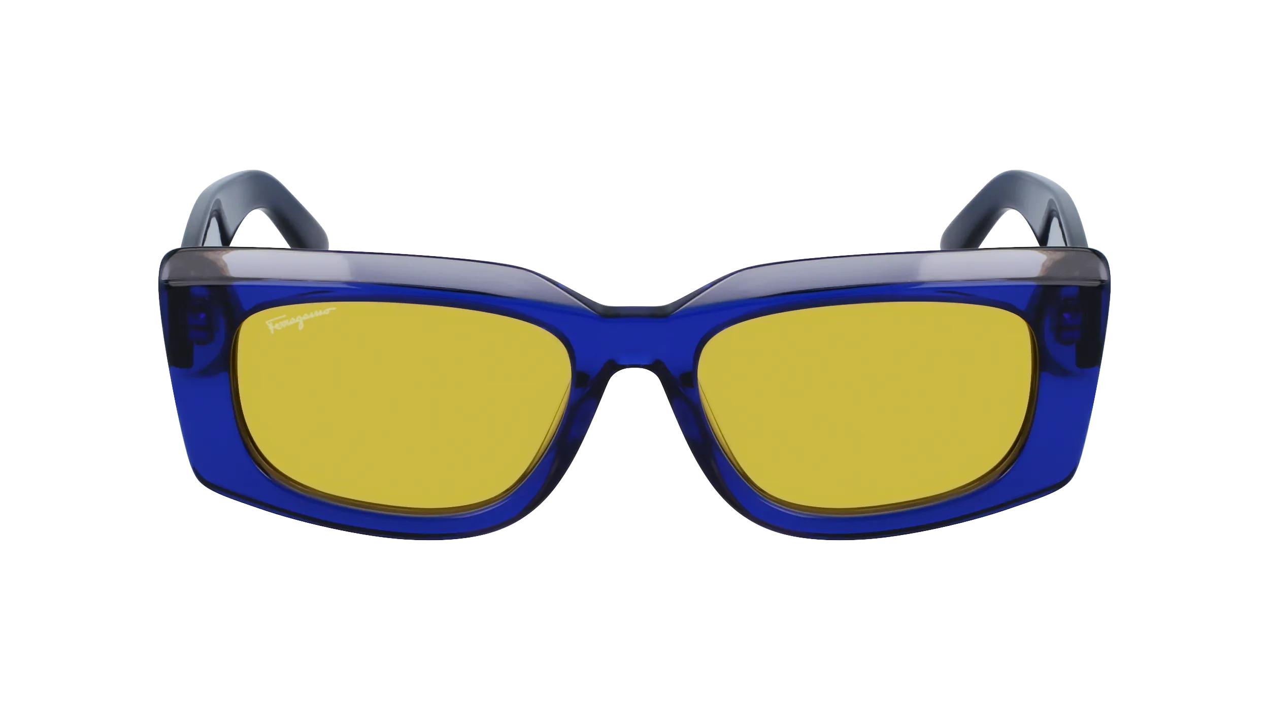   Ferragamo SF1079S 435