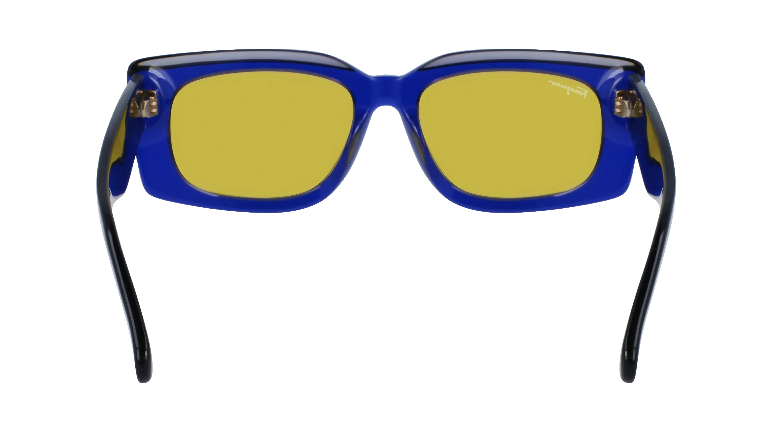   Ferragamo SF1079S 435