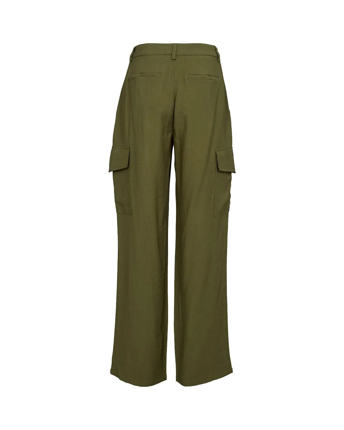 FILIPPAS 3054