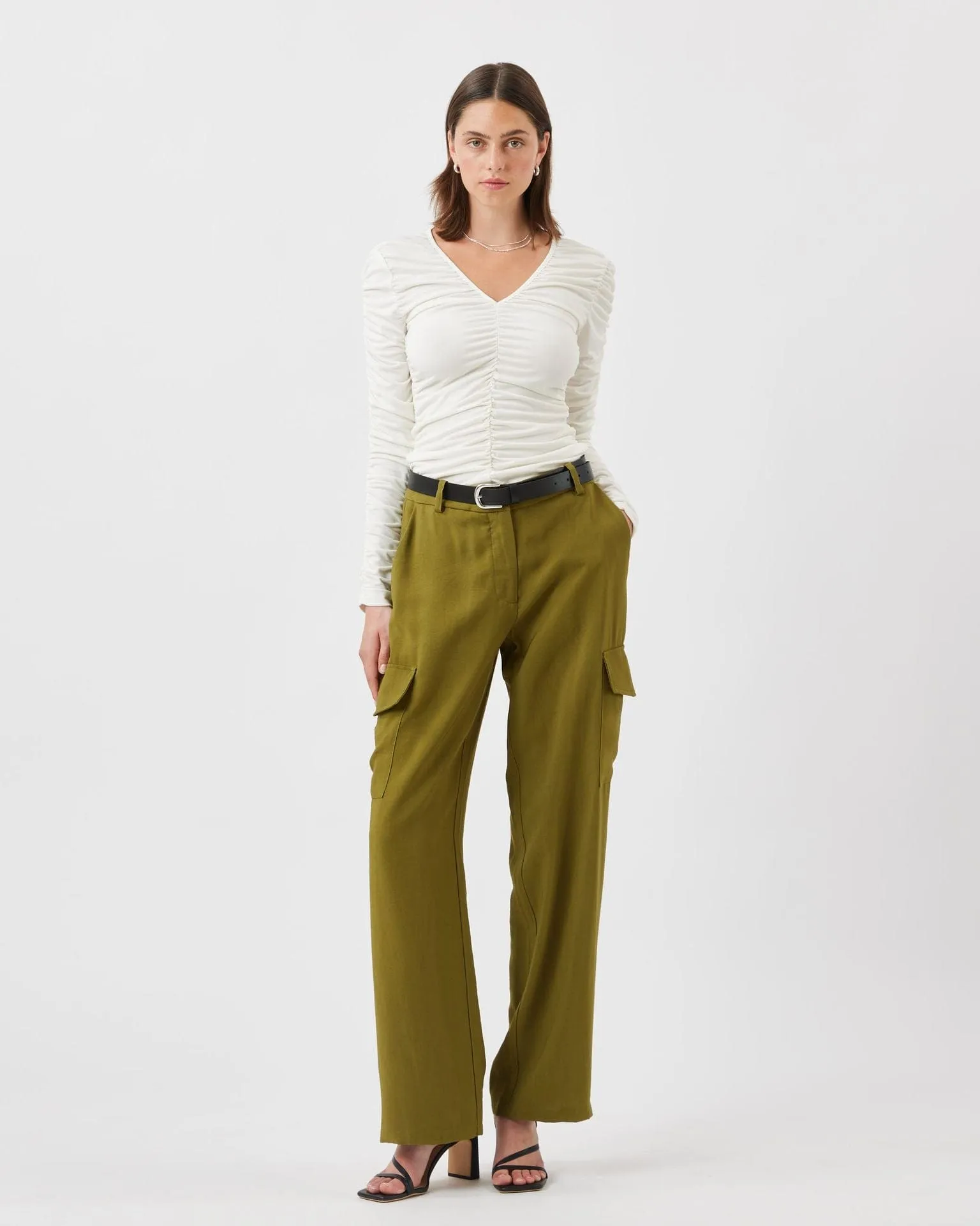 FILIPPAS 3054