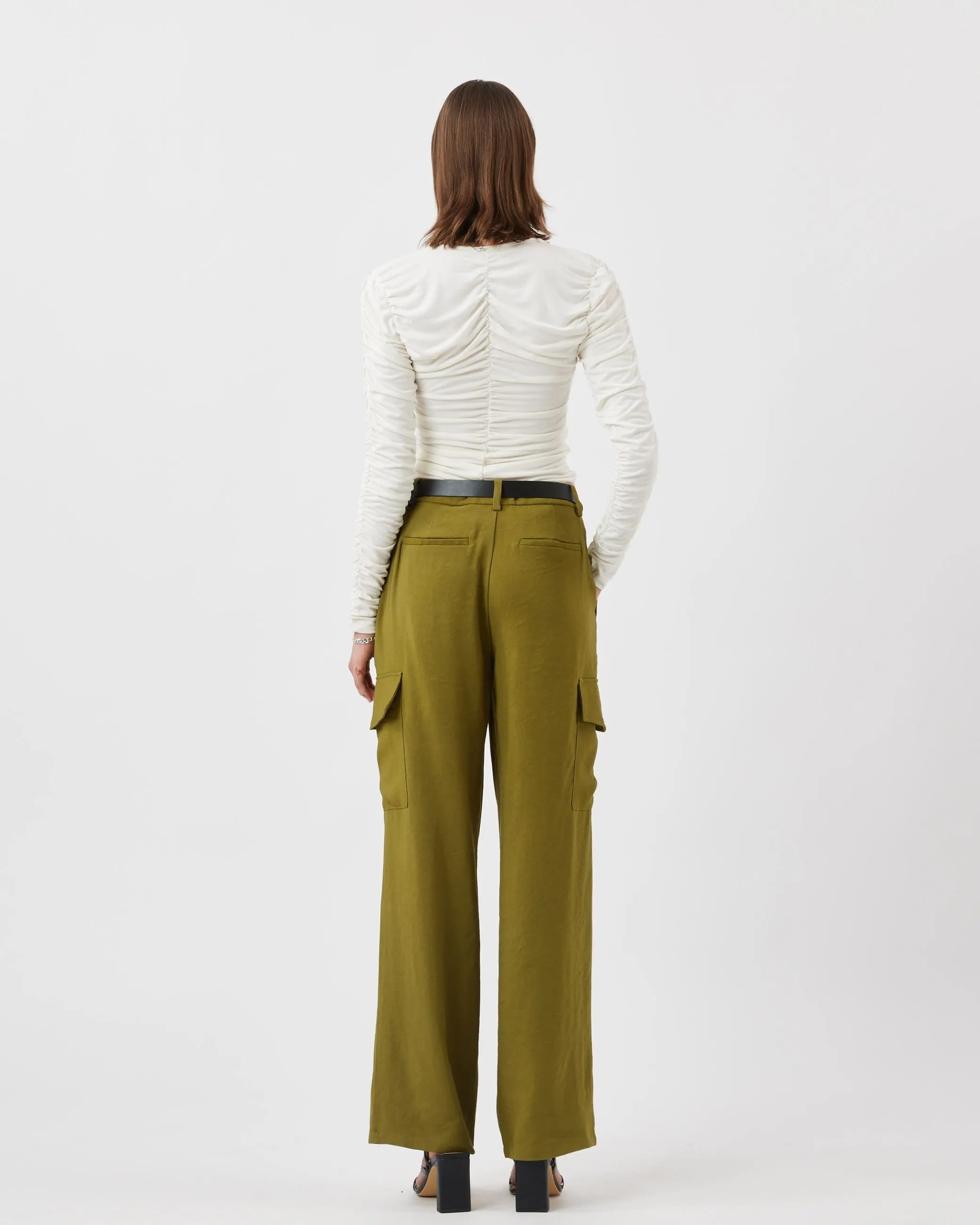 FILIPPAS 3054