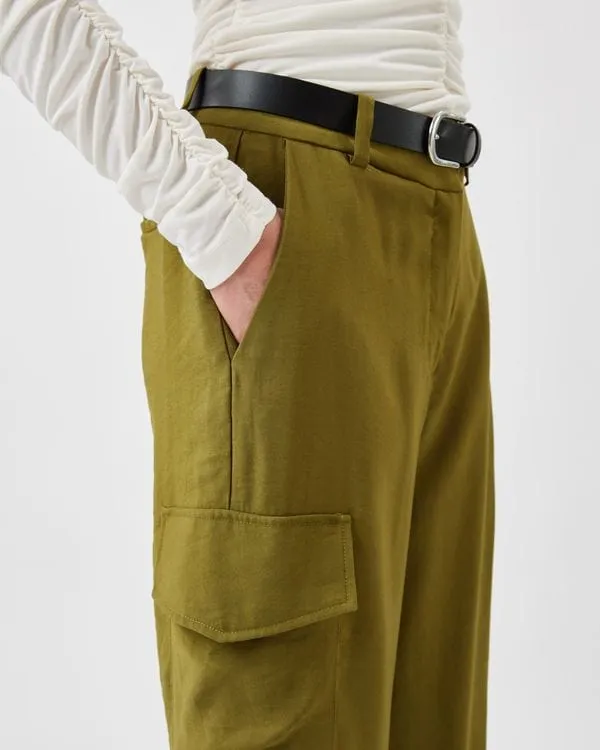 FILIPPAS 3054