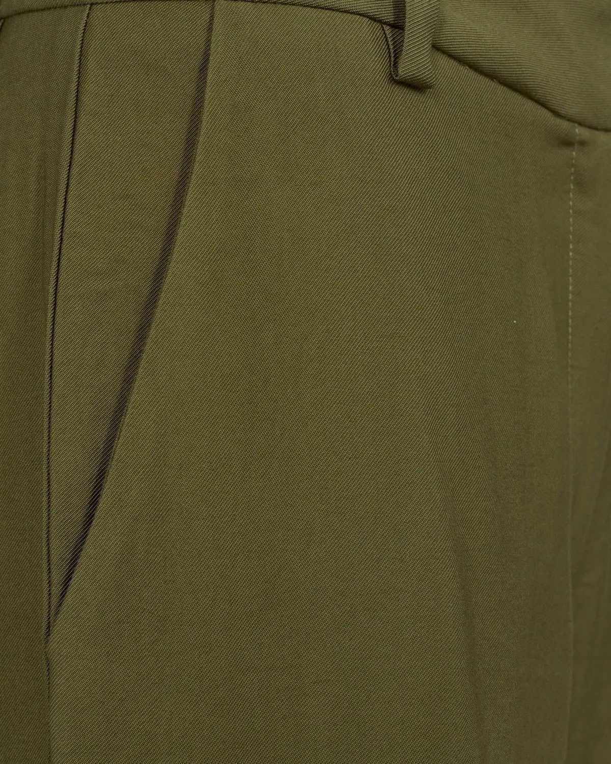 FILIPPAS 3054