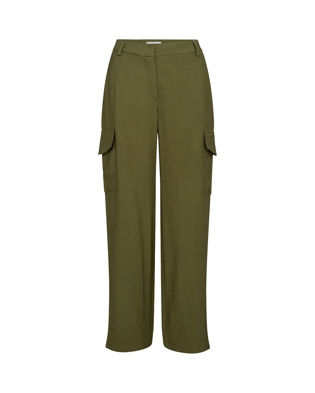 FILIPPAS 3054