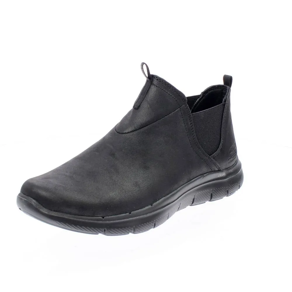 Flex Appeal 2.0 Done Deal Slip On