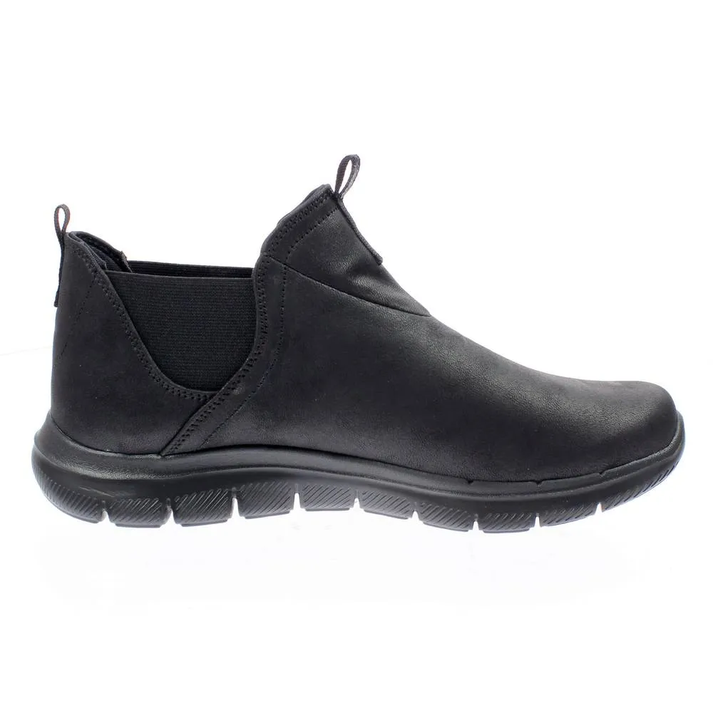 Flex Appeal 2.0 Done Deal Slip On