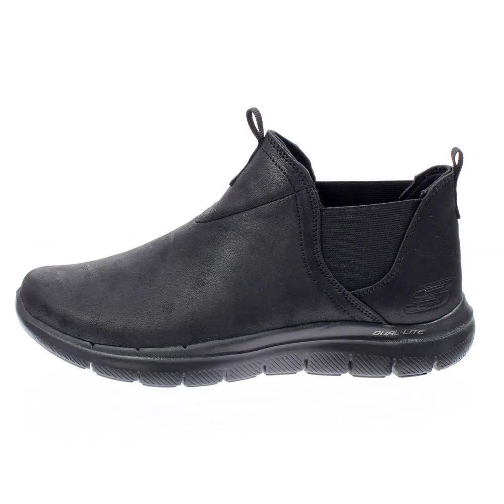 Flex Appeal 2.0 Done Deal Slip On
