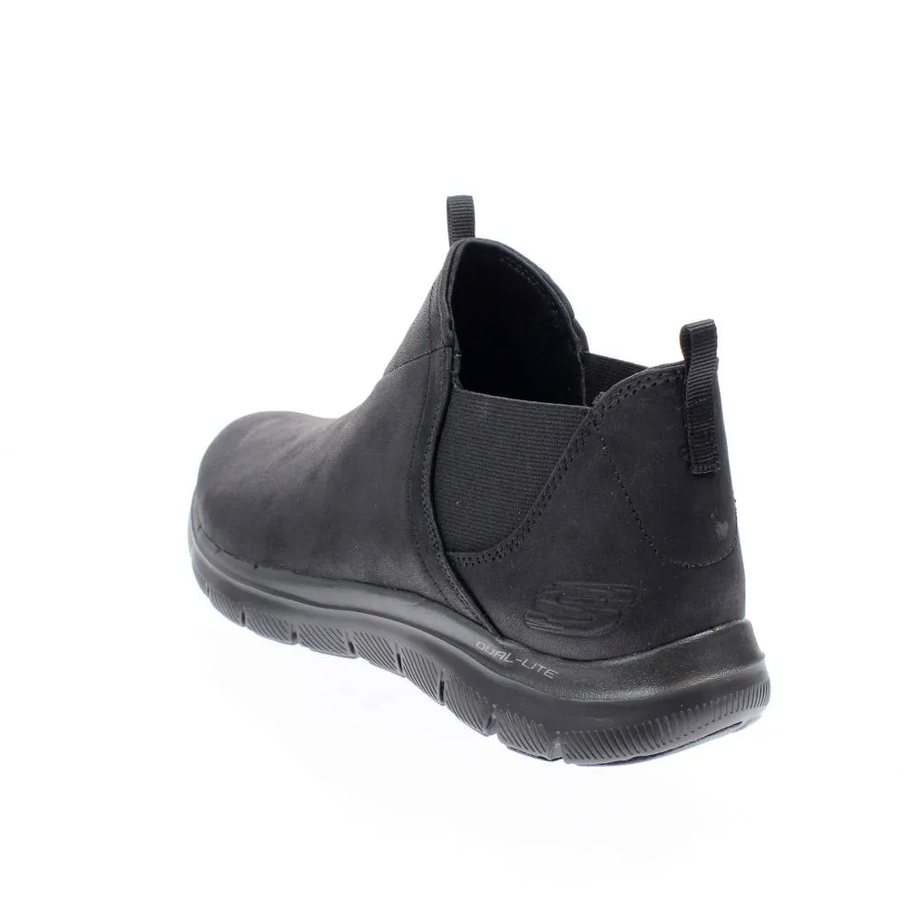 Flex Appeal 2.0 Done Deal Slip On