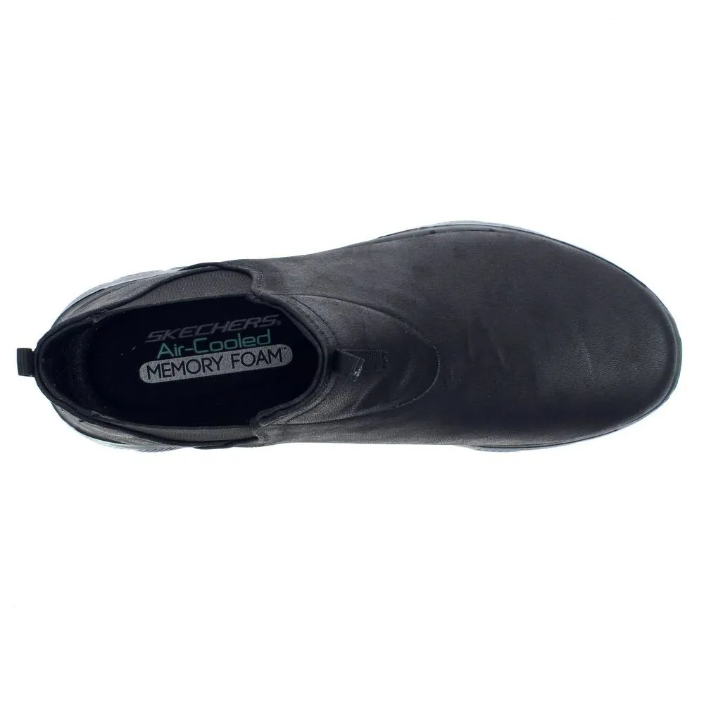 Flex Appeal 2.0 Done Deal Slip On