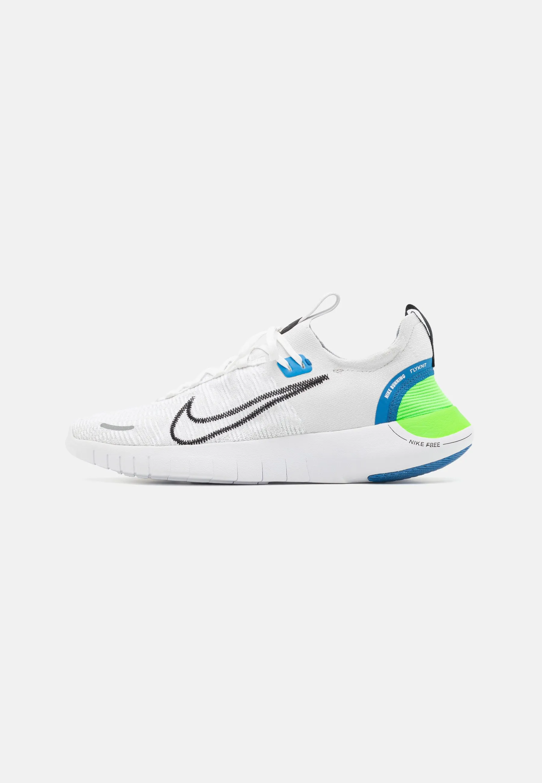 FREE RN FK NEXT NATURE - Scarpa da corsa neutra