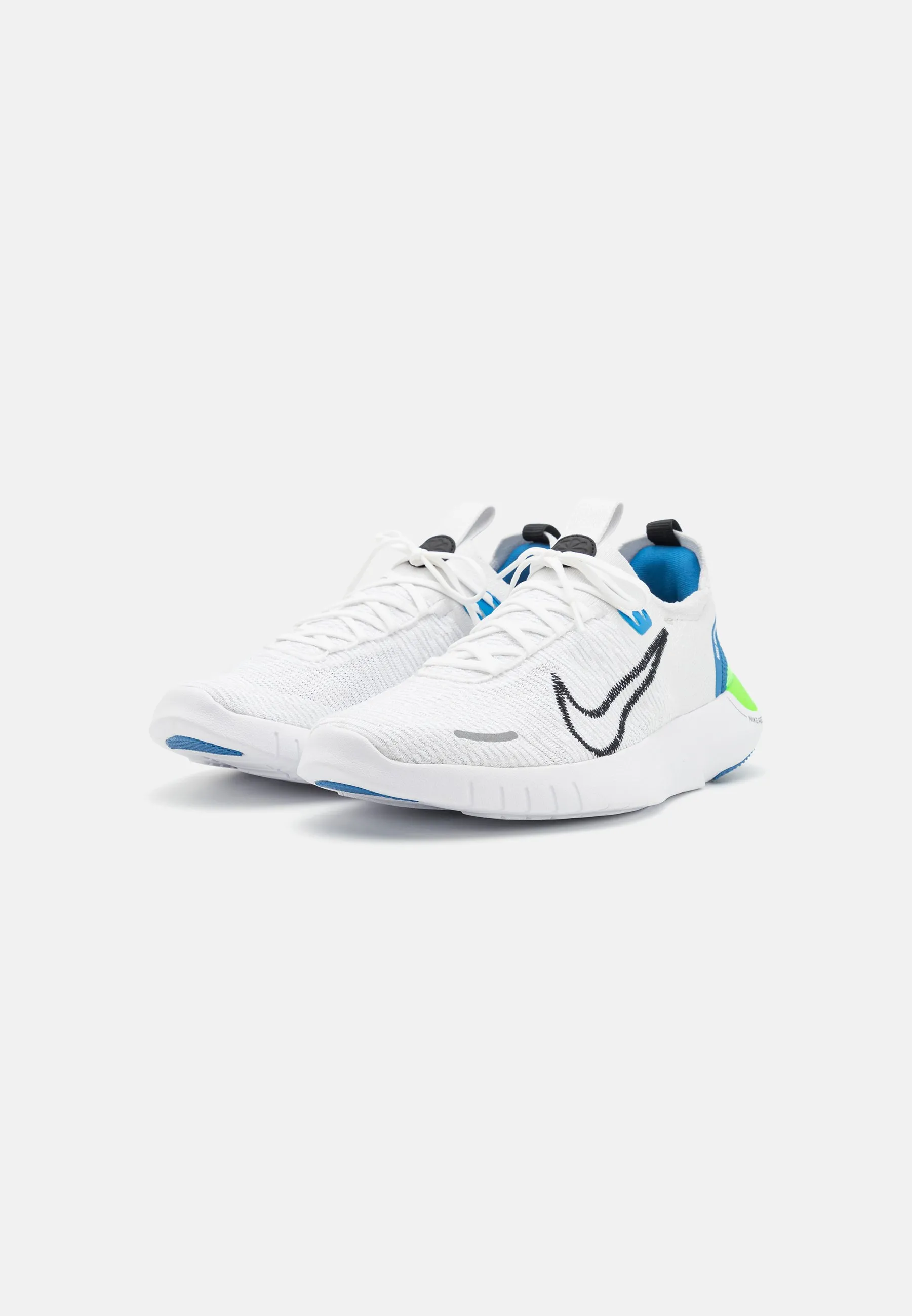 FREE RN FK NEXT NATURE - Scarpa da corsa neutra